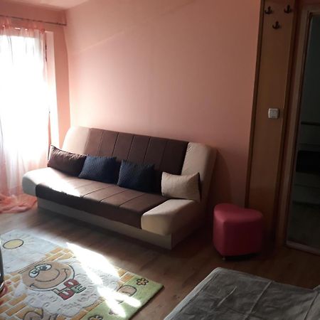Antonio Rooms Ni 外观 照片
