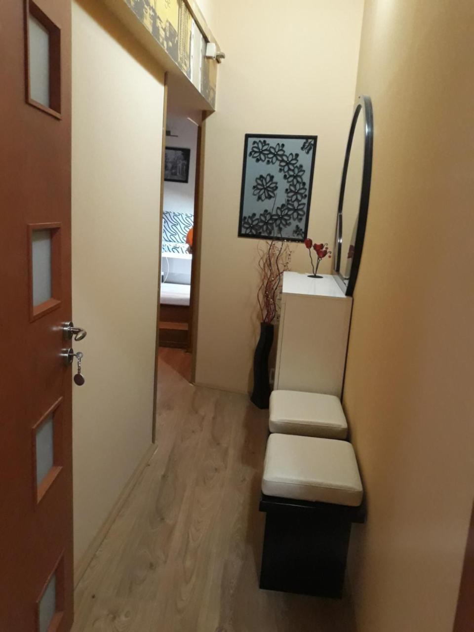 Antonio Rooms Ni 外观 照片